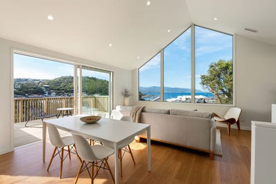 /international/nz/192a-derwent-street-island-bay-wellington-380119875046/