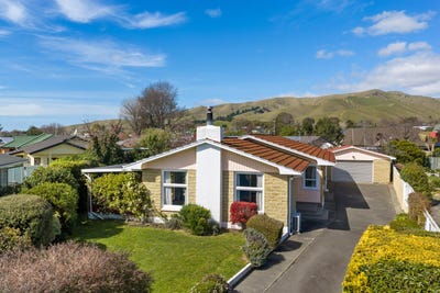 /international/nz/13-macey-crescent-witherlea-marlborough-380119941468/