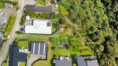 /international/nz/129-te-tutu-street-whangamata-coromandel-380119828064/