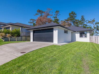 /international/nz/21-kawariki-road-helensville-auckland-380119881374/