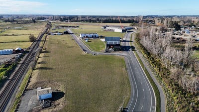 /international/nz/lot-36-79-factory-road-belfast-canterbury-380119824012/