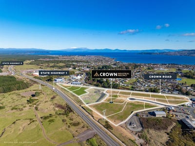 /international/nz/204-crown-road-tauhara-central-north-island-380119823373/