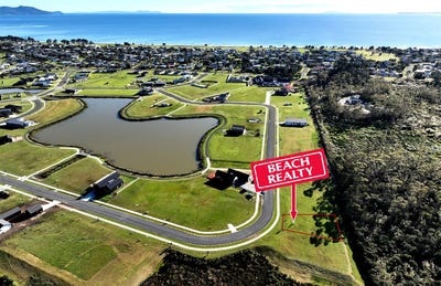 /international/nz/139-kopani-road-matarangi-coromandel-380119840528/