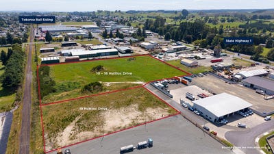 /international/nz/10-16-18-huttloc-drive-tokoroa-waikato-380119812655/