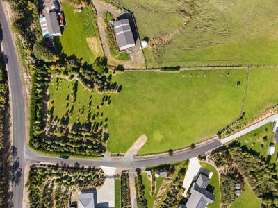 /international/nz/401-peach-hill-road-ramarama-auckland-380119881510/