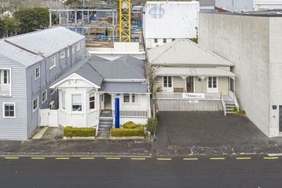 /international/nz/37-39-spring-street-freemans-bay-auckland-380119871827/