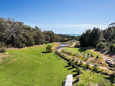 /international/nz/lot-3-120-pomona-road-ruby-bay-nelson-bays-380119813364/