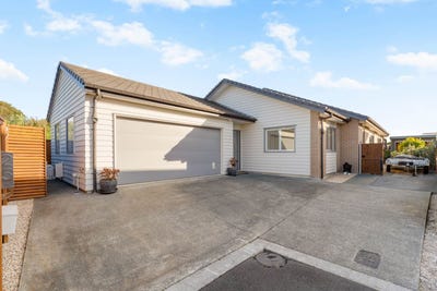 /international/nz/25-makete-crescent-hobsonville-auckland-380120025513/