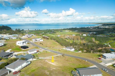 /international/nz/11-bay-heights-drive-karikari-peninsula-northland-380119856847/