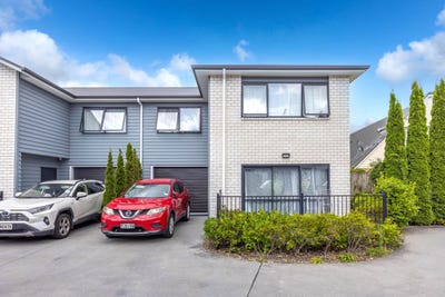 /international/nz/4-29-beatty-street-melville-waikato-380119831697/