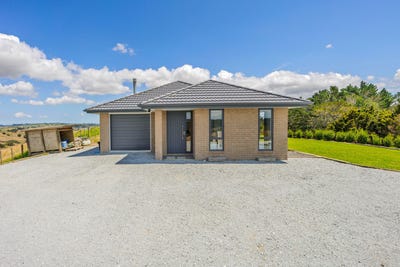 /international/nz/635-golden-stairs-road-maungaturoto-northland-380119941534/