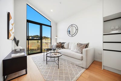 /international/nz/86-ara-taha-crescent-orewa-auckland-380119941823/