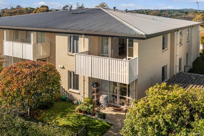 /international/nz/11-100-edinburgh-street-pukekohe-auckland-380119862708/