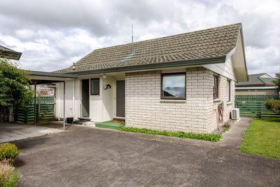 /international/nz/14a-george-street-dannevirke-manawatu-whanganui-380119824976/