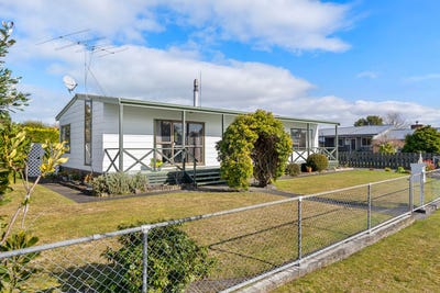 /international/nz/16-riperata-street-riverdale-gisborne-380119871568/