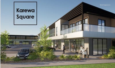 /international/nz/46-52-karewa-place-te-rapa-waikato-380119838743/