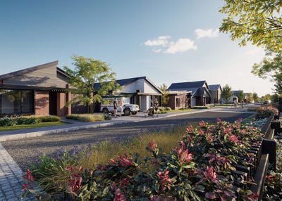 /international/nz/lot-350-hunua-views-ramarama-auckland-380119818140/