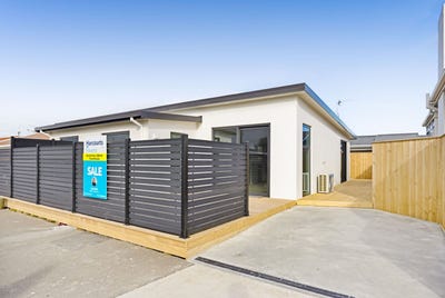 /international/nz/3c-surrey-street-hawera-taranaki-380119827269/