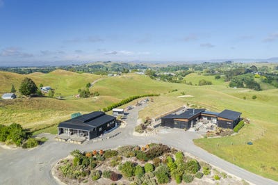 /international/nz/5-113-ireland-road-waipawa-hawkes-bay-380119818160/