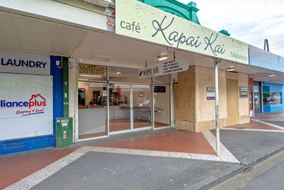 /international/nz/107-church-street-opotiki-and-surrounds-bay-of-plenty-380119877521/
