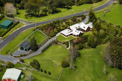 /international/nz/47-cherrington-road-clevedon-auckland-380119804781/