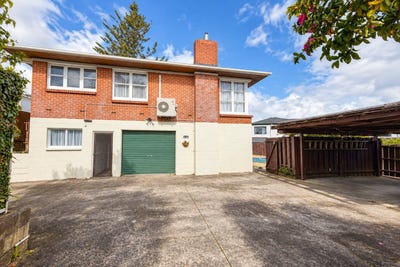 /international/nz/11-lynmore-drive-hillpark-auckland-380119984578/