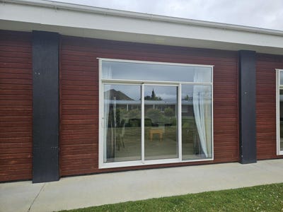 /international/nz/pu38-lot-d4-2736-otematata-kurow-road-otematata-otago-380119826451/