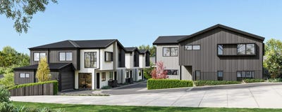 /international/nz/lot-1-40-west-tamaki-road-saint-heliers-auckland-380119875627/