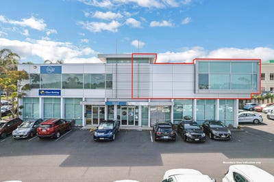 /international/nz/unit-4-49-apollo-drive-rosedale-auckland-380119881178/