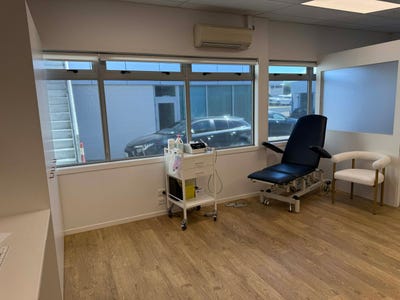 /international/nz/b-221-collingwood-street-hamilton-central-waikato-380119936586/