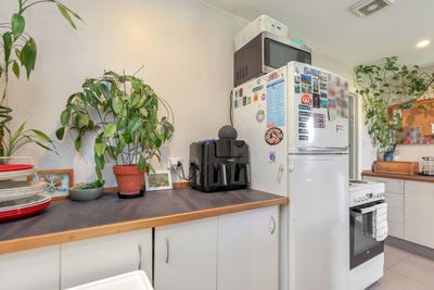 /international/nz/26-alford-forest-road-allenton-canterbury-380120025650/