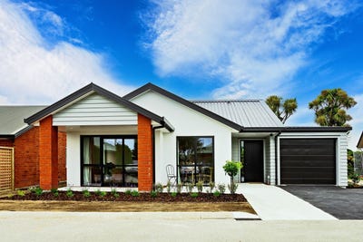 /international/nz/105-110-peacehaven-villas-tweed-street-newfield-southland-380119840407/