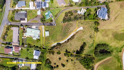 /international/nz/lot-2-juniper-lane-pukenui-northland-380119828379/
