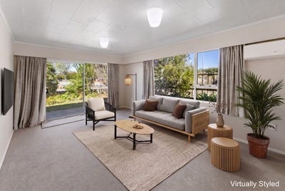 /international/nz/1-86-nelson-street-springlands-marlborough-380120036500/