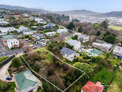 /international/nz/15-walter-street-the-glen-otago-380119823085/