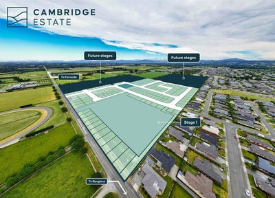 /international/nz/stage-2-cambridge-estate-rangiora-canterbury-380120078051/
