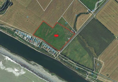 /international/nz/864-papatotara-road-tuatapere-southland-380119823483/
