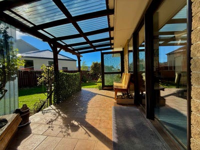 /international/nz/20-ferguson-street-kurow-otago-380120000486/