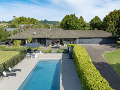 /international/nz/180-mcnicol-road-clevedon-auckland-380119851319/