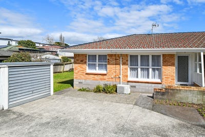 /international/nz/7-halcyon-place-papatoetoe-auckland-380119939959/