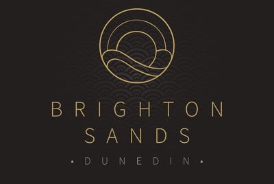 /international/nz/1142-brighton-road-brighton-otago-380119874165/