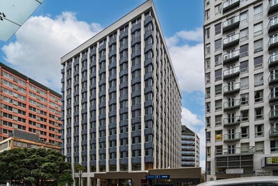 /international/nz/155-the-terrace-wellington-central-wellington-380119833054/
