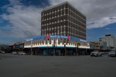 /international/nz/8-92-queens-drive-lower-hutt-wellington-380119811767/