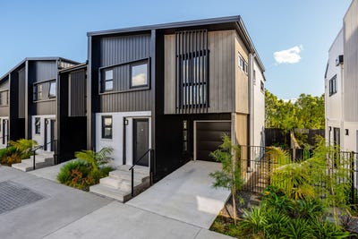 /international/nz/10-kaaramuramu-lane-mangere-bridge-auckland-380119955402/