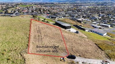 /international/nz/12-rosella-place-mosgiel-otago-380119813558/
