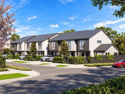 /international/nz/2-24-ek-onkar-crescent-takanini-auckland-380119881070/
