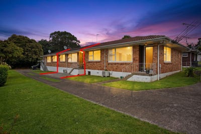 /international/nz/2-105-panama-road-mount-wellington-auckland-380119938797/