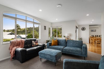 /international/nz/232-the-booms-avenue-thames-coromandel-380119835147/