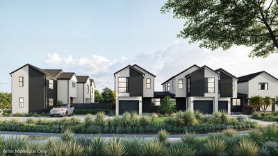 /international/nz/278-cranford-street-saint-albans-canterbury-380119882056/