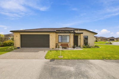/international/nz/11-manuka-street-matamata-waikato-380119936546/